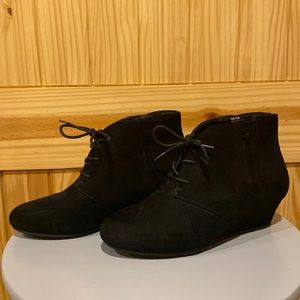Marbella boots